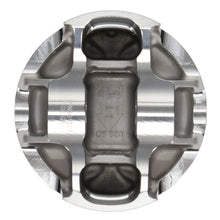 Laden Sie das Bild in den Galerie-Viewer, JE Pistons Subaru EJ25 Ultra Series 8.5:1 (Set of 4)