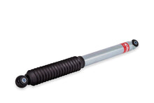 गैलरी व्यूवर में इमेज लोड करें, Eibach 00-14 Chevy Suburban / 00-14 GMC Tahoe Rear Pro-Truck Shock