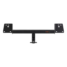 Load image into Gallery viewer, Curt 18-19 Toyota C-HR Class 1 Trailer Hitch w/1-1/4in Receiver