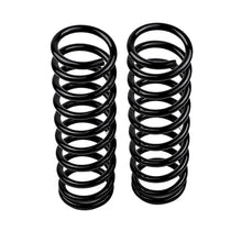 Carica l&#39;immagine nel visualizzatore di Gallery, ARB / OME Coil Spring Front Suzuki Jimny Diesel