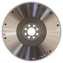 Charger l&#39;image dans la galerie, Exedy 2003-2007 Infiniti G35 V6 Lightweight Flywheel