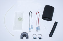 Charger l&#39;image dans la galerie, Walbro Fuel Pump Installation Kit