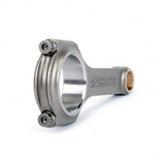Charger l'image dans la galerie, Skunk2 Alpha Series Honda H22A Connecting Rods