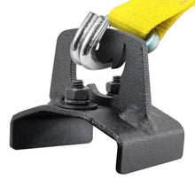 Laden Sie das Bild in den Galerie-Viewer, Go Rhino Rhino Tie Down Kit