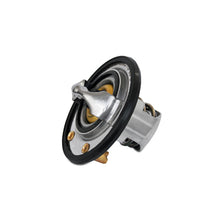 Charger l&#39;image dans la galerie, Mishimoto 01-10 Chevy Duramax 2500 6.6L 185 &amp; 191F Degrees Racing Thermostat