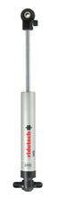 Carica l&#39;immagine nel visualizzatore di Gallery, Ridetech HQ Series Shock Single Adjustable 8.35in Stroke Stud/T-Bar Mounting 12.55in x 20.9in