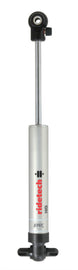 Ridetech HQ Series Shock Single Adjustable 8.35in Stroke Stud/T-Bar Mounting 12.55in x 20.9in