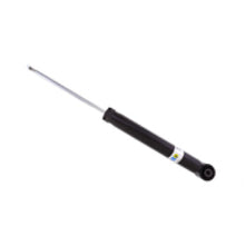 Carica l&#39;immagine nel visualizzatore di Gallery, Bilstein B4 OE Replacement 09-14 Volkswagen Jetta SEL / TDI/ SE / 2.0L Rear Twintube Shock Absorber