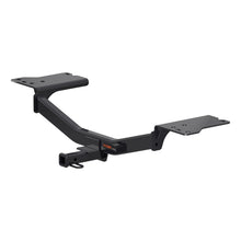 Load image into Gallery viewer, Curt 17-19 Chevrolet Cruze Class 1 Trailer Hitch w/1-1/4in Receiver