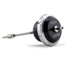 Cargar imagen en el visor de la galería, Turbosmart IWG75 15+ Ford Mustang 2.3L 14PSI Black Internal Wastegate Actuator for Turbonetics NXT