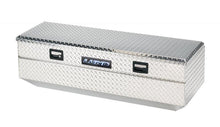Laden Sie das Bild in den Galerie-Viewer, Lund Universal Alum Flush Mount Box - Brite