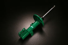 Carica l'immagine nel visualizzatore di Gallery, Tein 03-08 Toyota Matrix (ZZE132L/133L) Front Right EnduraPro Shock