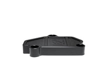 गैलरी व्यूवर में इमेज लोड करें, Skunk2 B-Series VTEC Black Anodized Block Off Plate
