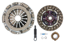Carica l&#39;immagine nel visualizzatore di Gallery, Exedy OE 2004-2005 Mazda RX-8 R2 Clutch Kit
