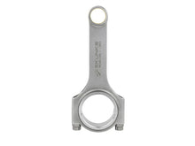 Laden Sie das Bild in den Galerie-Viewer, Skunk2 Alpha Series Honda B18A/B Connecting Rods