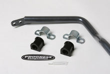 Charger l'image dans la galerie, Progress Tech 03-12 Mini Cooper Rear Sway Bar (22mm - Adjustable)