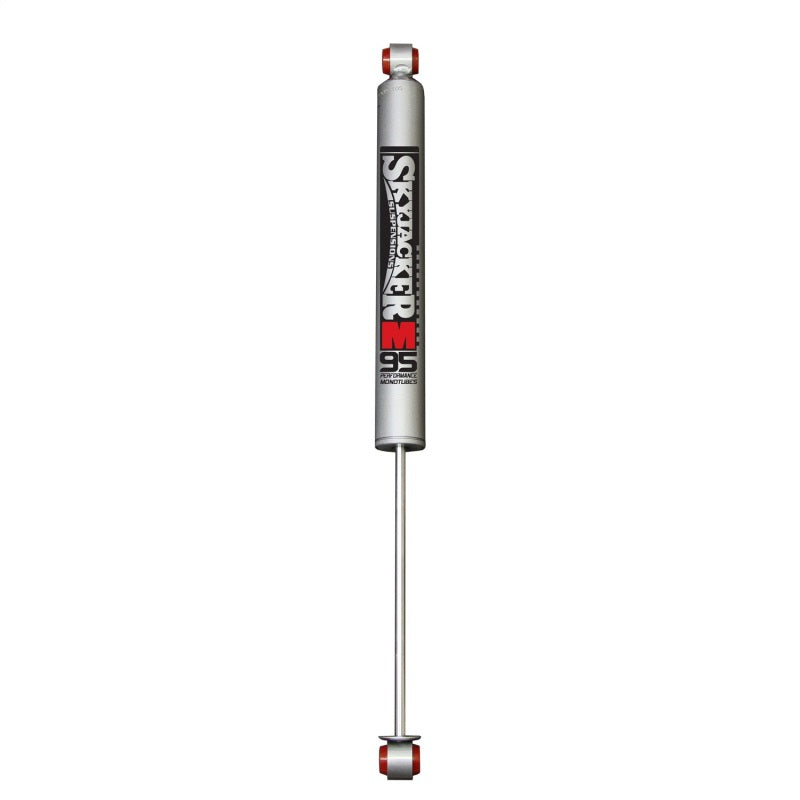 Skyjacker M95 Performance Monotube Shock Absorber