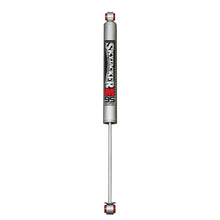 Load image into Gallery viewer, Skyjacker M95 Performance Monotube Shock Absorber
