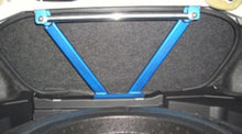 Carica l&#39;immagine nel visualizzatore di Gallery, Cusco Power Brace Rear BULK CKV36