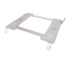 गैलरी व्यूवर में इमेज लोड करें, NRG Seat Brackets - 02-07 Subaru WRX / STI / Impreza