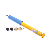 गैलरी व्यूवर में इमेज लोड करें, Bilstein B6 05-12 Ford Mustang All Rear 46mm Monotube Shock Absorber