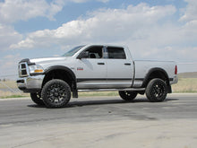 Cargar imagen en el visor de la galería, EGR 2010+ Dodge Ram HD Bolt-On Redi-Fit Fender Flares - Set