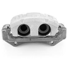 Carica l&#39;immagine nel visualizzatore di Gallery, Power Stop 05-07 Ford Five Hundred Front Left Autospecialty Caliper w/Bracket