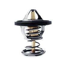 Carica l&#39;immagine nel visualizzatore di Gallery, Mishimoto 10-15 Chevy Camaro SS/ZL1 / 09-13 Chevy Corvette / 09-15 Cadillac CTS-V Racing Thermostat