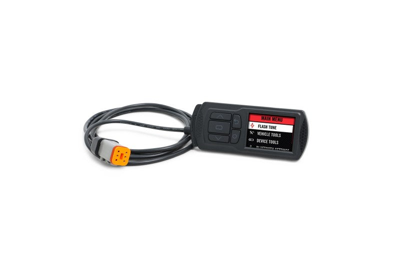 Dynojet Power Vision 3 for 2011-2019 Harley-Davidson CAN ECU