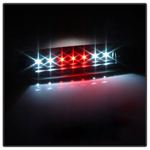 Charger l&#39;image dans la galerie, xTune 09-14 Ford F-150 3RD Brake Light - Black (BKL-FFF15009-LED-G2-BK)