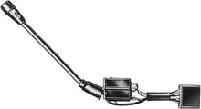 Carica l&#39;immagine nel visualizzatore di Gallery, Hella Switch Steer Column Combinat Lever 89Mm