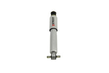 Charger l&#39;image dans la galerie, Belltech SHOCK ABSORBER STREET PERFORMANCE (106039)