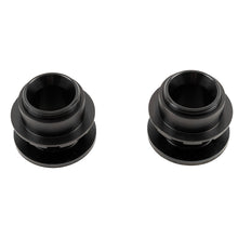 Laden Sie das Bild in den Galerie-Viewer, ST XTA-Plus 3 Adjustable Coilovers 94-99 BMW M3 (E36) 2.3L/3.0L/3.2L