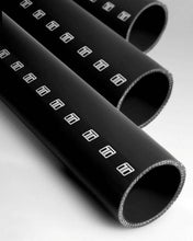 Cargar imagen en el visor de la galería, Turbosmart Straight 1.25 ID x 610mm - Black