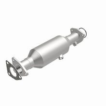 Laden Sie das Bild in den Galerie-Viewer, MagnaFlow Conv DF 97-99 Acura CL 3.0L/99 TL 3.2L / 98-02 Honda Accord 3.0L/99-02 Odyssey 3.5L