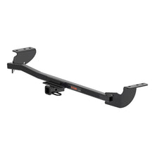 Load image into Gallery viewer, Curt 93-07 Subaru Impreza Class 1 Trailer Hitch w/1-1/4in Receiver