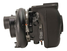 Carica l&#39;immagine nel visualizzatore di Gallery, Fleece Performance 13-17 Cummins 63mm FMW Holset VGT Cheetah Turbocharger