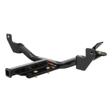 Cargar imagen en el visor de la galería, Curt 14&amp; Chevrolet Impala Class 2 Trailer Hitch w/1-1/4in Receiver