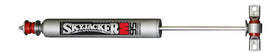 Skyjacker M95 Performance Shock Absorber 1983-1986 Dodge Power Ram 50