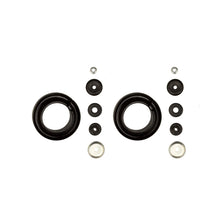 गैलरी व्यूवर में इमेज लोड करें, Bilstein B8 5162 Series 14-17 Dodge Ram 2500 Front Suspension Leveling Kit