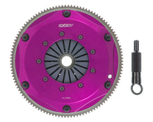 Charger l&#39;image dans la galerie, Exedy Hyper Multi Clutch