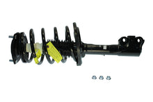 Charger l&#39;image dans la galerie, KYB Shocks &amp; Struts Strut Plus Front Left TOYOTA Camry w/ 4 cyl. Eng. 2006-2004