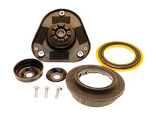 Laden Sie das Bild in den Galerie-Viewer, KYB Shocks &amp; Struts Strut Mounts Front BUICK LeSabre 2000-05 BUICK Park Avenue 1998-05 BUICK Riviera