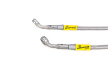 Charger l&#39;image dans la galerie, Goodridge 04-07 Nissan/Datsun Armadas SS Brake Lines