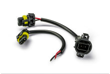Cargar imagen en el visor de la galería, DV8 Offroad 18+ Jeep JL/ Gladiator LED Fog Lights