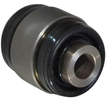 Charger l'image dans la galerie, SPC Performance Flex Joint xAxis BUILDER SERIES 14mm ID X 40mm OD X 50mm Width