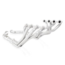 Charger l'image dans la galerie, Stainless Works 2005-06 GTO Headers 1-3/4in Primaries 3in High-Flow Cats