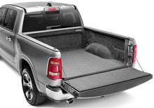 Carica l&#39;immagine nel visualizzatore di Gallery, BedRug 2017+ Ford F-250/F-350 Super Duty 6.5ft Short Bed Impact Bedliner
