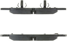 Carica l&#39;immagine nel visualizzatore di Gallery, StopTech Street Brake Pads - Front