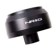 गैलरी व्यूवर में इमेज लोड करें, NRG Short Hub Adapter 12+ Scion FRS / Subaru BRZ